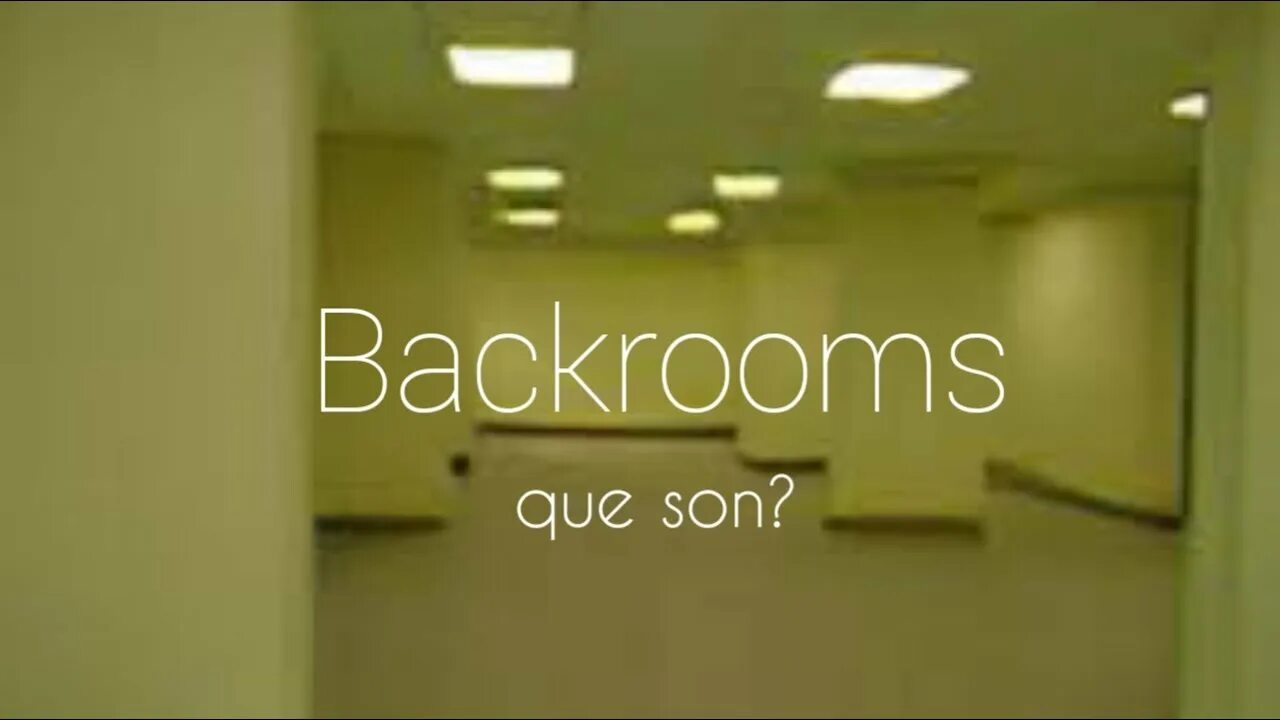 Бэкрумс существует. Кожекрад backrooms. Закулисье backrooms. Уровень 0 backrooms. Backrooms пол.