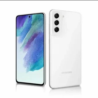 Характеристика самсунг s 21