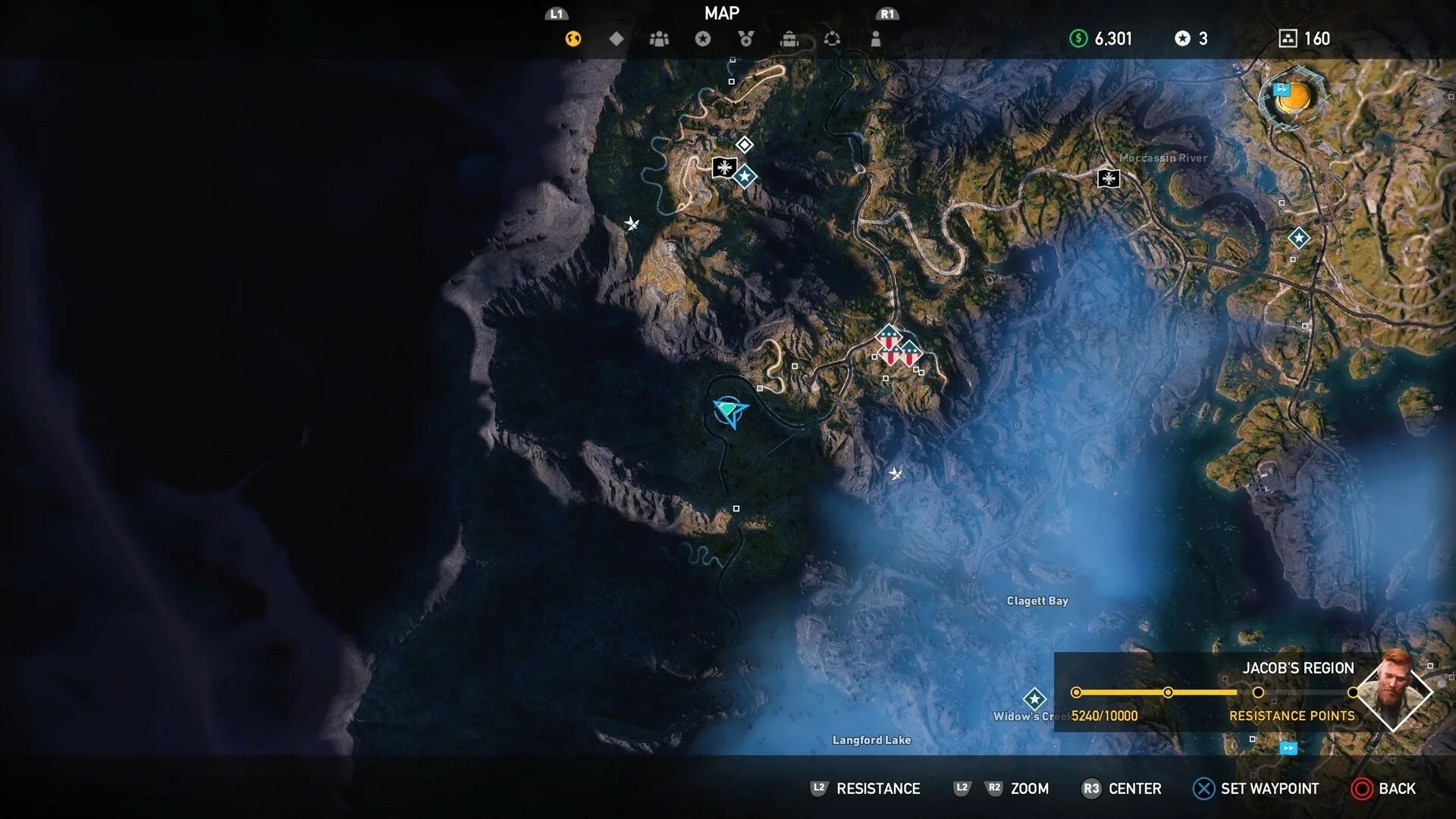 Фар край 5 все регионы. Тайники выживальщиков far cry 5 горы уайттейл. тайники фар край 5. far cry 5 тайники выживальщиков карта. фар край 5 горы уайттейл карта.