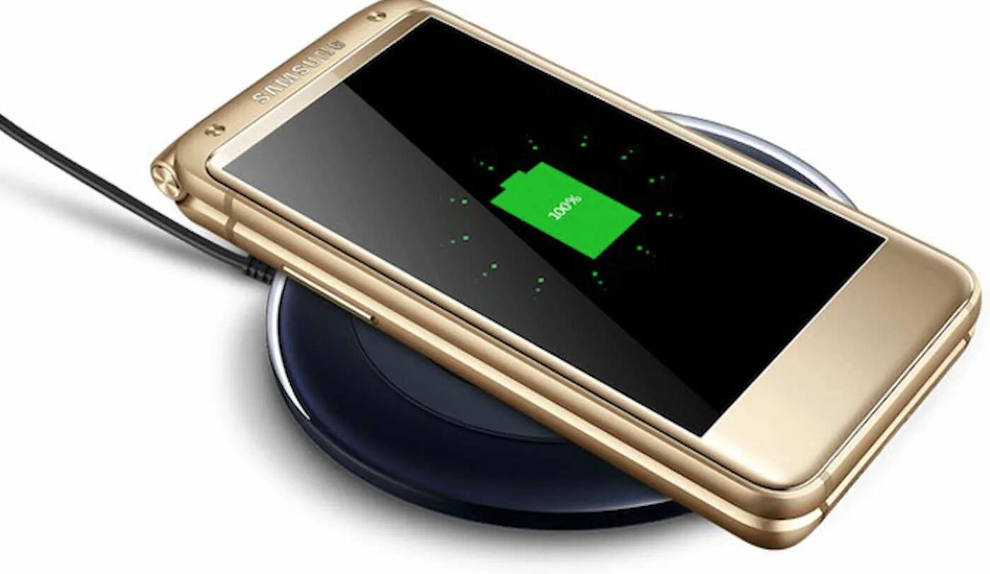 Смартфон андроид с двумя экранами. Samsung sm-w2017. самсунг раскладушка 2017. samsung w2017 2016. самсунг раскладушка андроид.