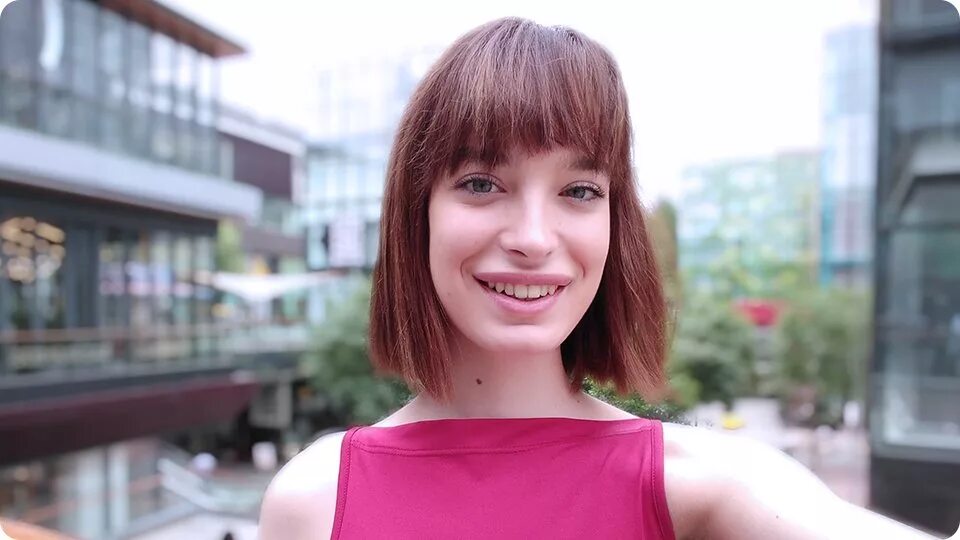 камера хуавей р20 лайт. Xiaomi redmi note 6 камеры. фронтальная камера redmi note 9. редми 12 фронтальная камера. Mi 9 t фронтальная камера.