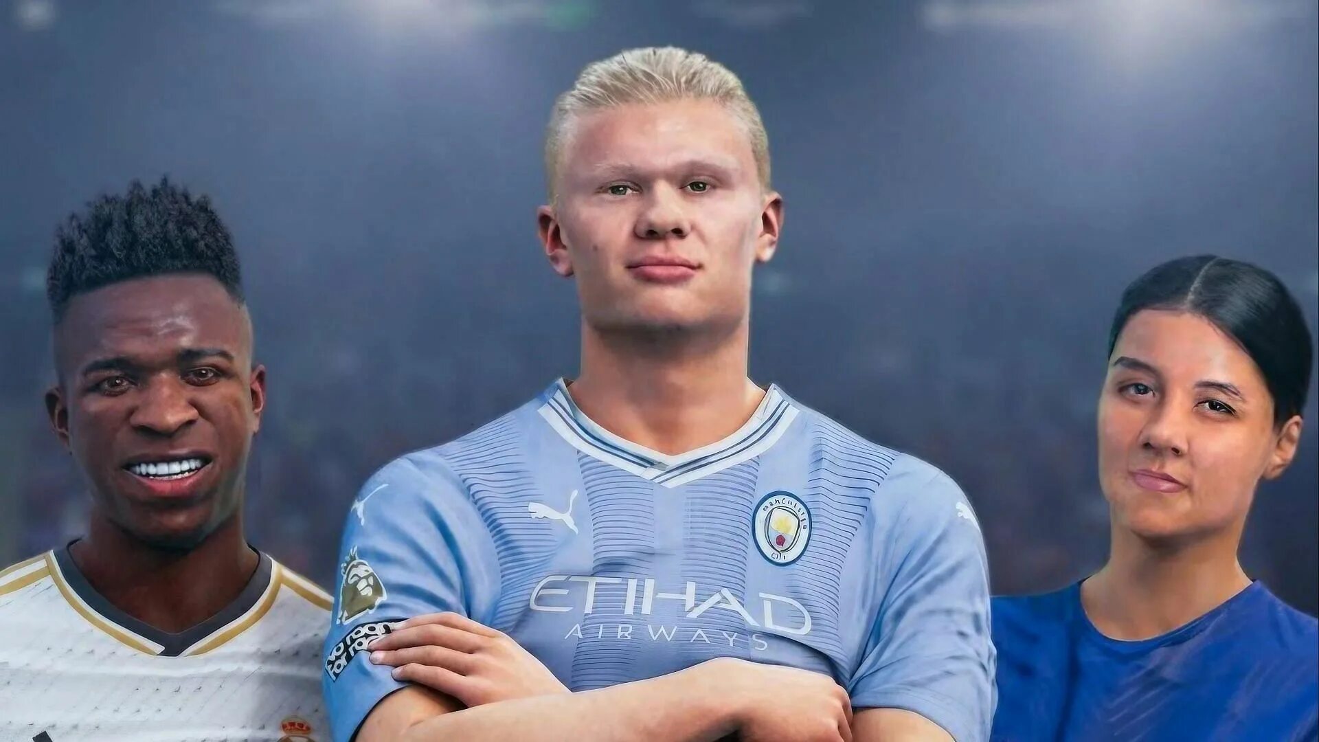 EA FIFA 24. EA Sports FC 24 игра. FIFA 24 / EA Sports FC 24.