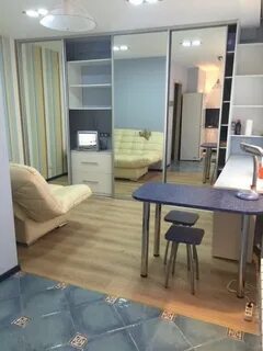 1 ые квартиры