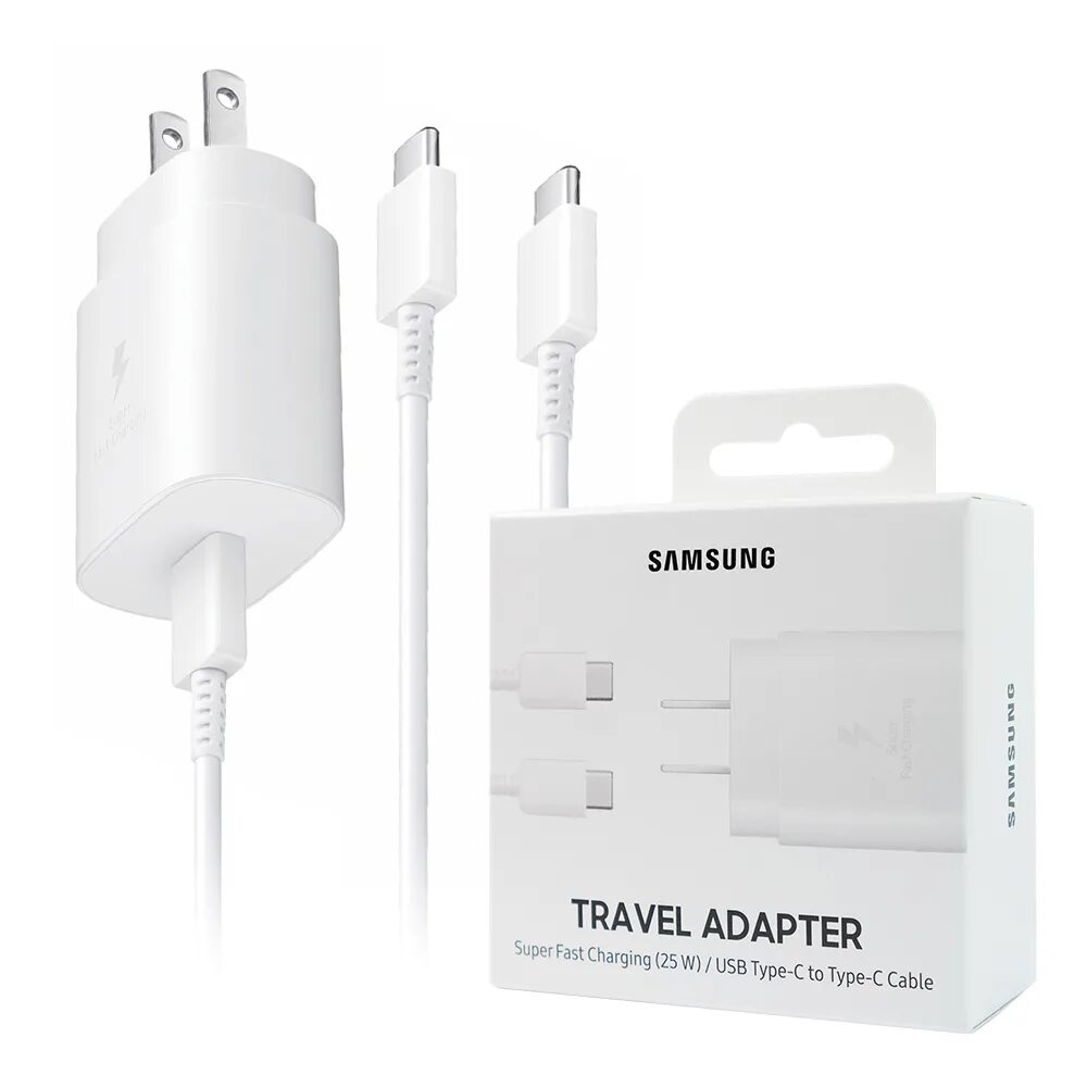 Samsung ep ta800 купить. Samsung Travel Adapter Ep-ta800. Samsung Adapter Ep-ta800 25w. Зарядка Samsung Adapter 25w. Samsung Ep-ta800, 25 Вт.