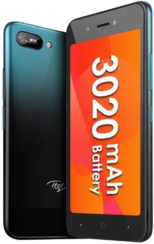 Ител а52 лайт. Телефон itel a52. Кнопочный телефон itel it5606. Itel кнопочный 2хсимочный. Сотовый телефон itel it5606.