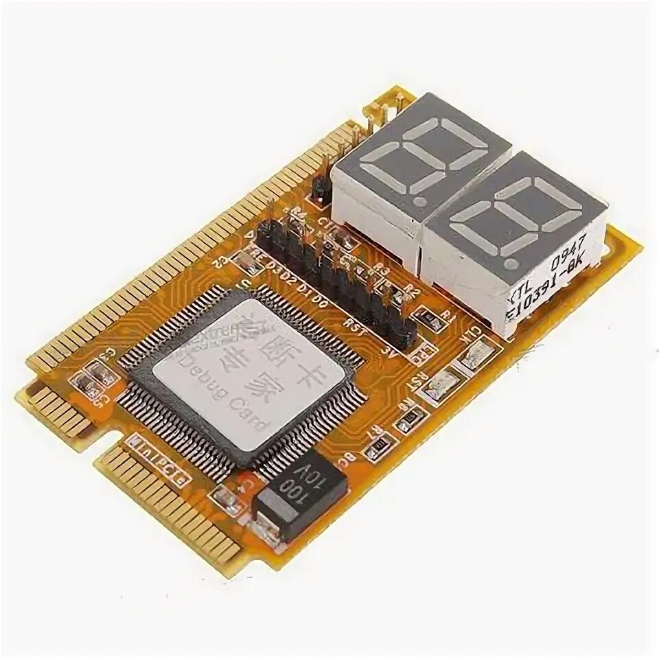 Используемое post. Post Card Mini PCI-E. PCI/PCIE/LPC. MINIPCI-E LPC ddr3/4. Пост карта LPC.