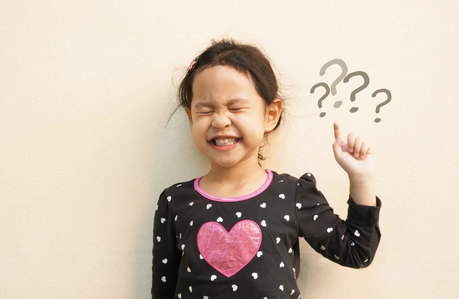 Неудобные вопросы детей. Задаёт неудобные вопросы. Неудобные вопросы. Рекомендации родителям как отвечать на детские вопросы. Памятка для родителей как отвечать на детские вопросы.