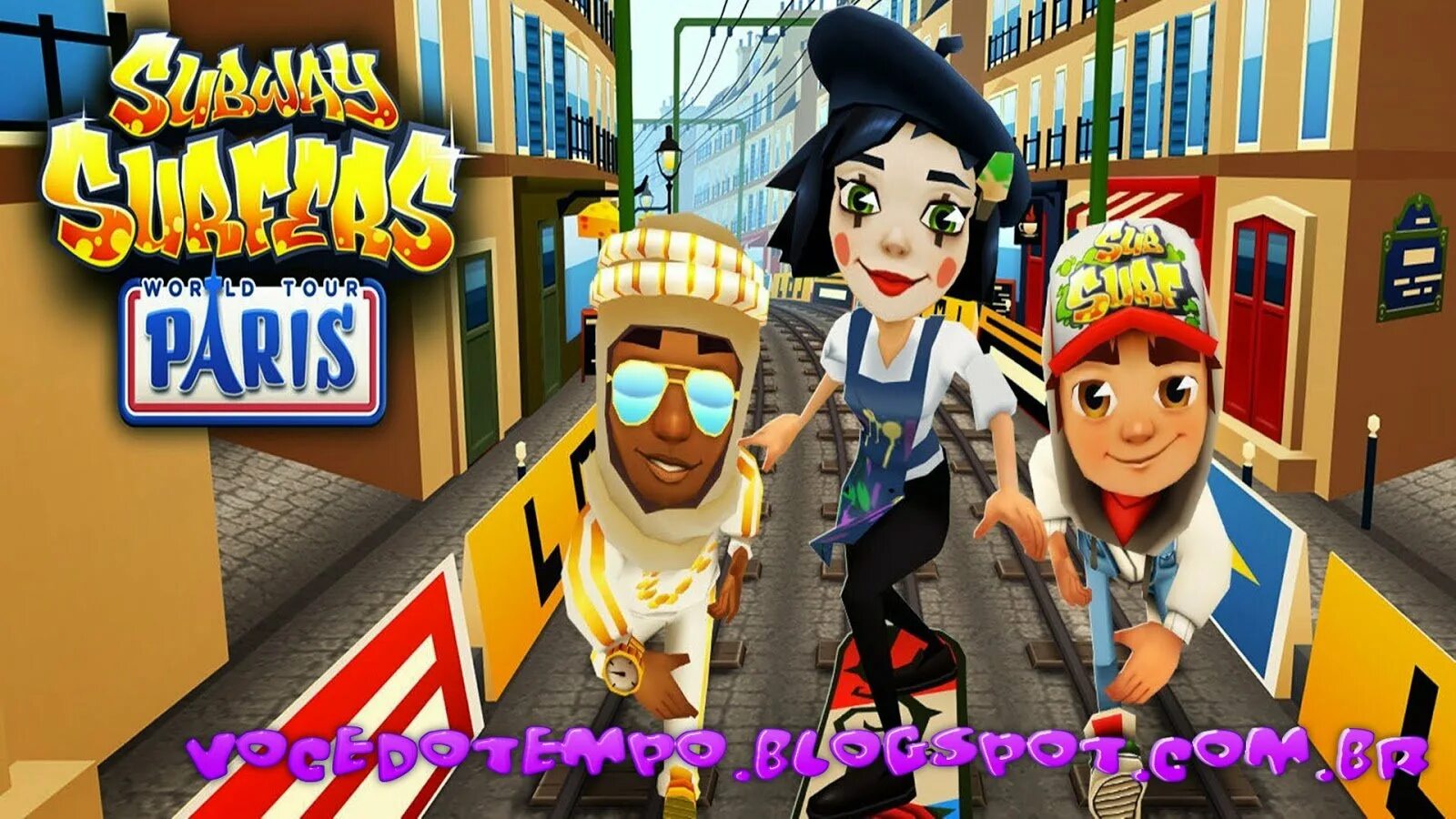 Subway surfers мод много денег. Сабвей сёрф Париж. Сабвей серф Париж. Сабвей серф Франция. Игра сабвей серфер.