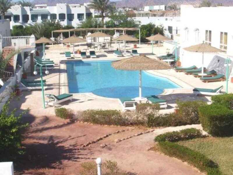 Desert view sharm 3 шарм-эль-шейх. Desert view sharm 3* фото. Desert view sharm 3*. Desert view sharm. Uni sharm hotel 3 шарм-эль-шейх.
