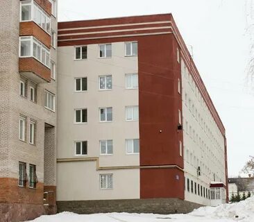 Окружное 5а