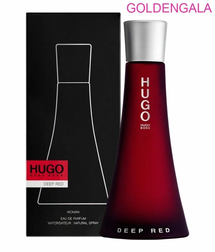 Хуго босс женские дип ред 50 мл. Hugo Boss Deep Red EDP 50 ml. Hugo Boss Deep Red Reni. Туалетная вода женская Hugo Boss Deep Red Хьюго босс дип Рэд 90 мл. Хьюго босс описание