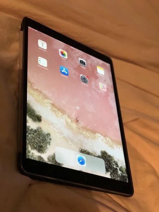 Cellular space. Ipad pro 10.5. ipad pro 10.5 wi-fi 256gb. ipad pro 10.5 2018. планшет apple ipad pro 10.5 256gb wi-fi + cellular.