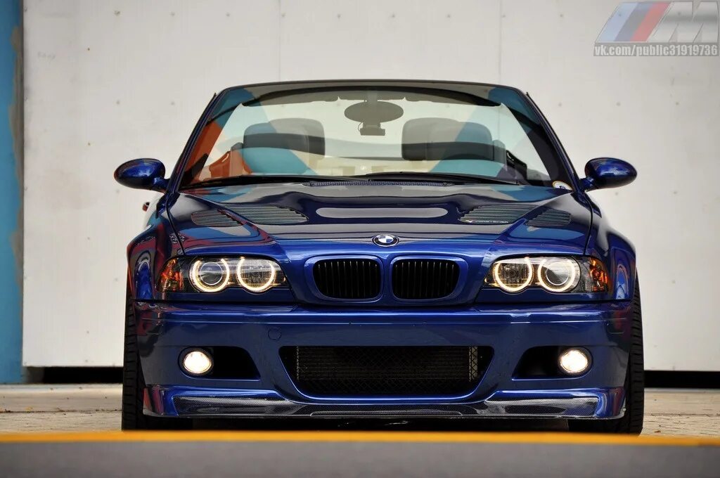 Е36 е46. БМВ м3 е46. BMW m3 e46. BMW m3 e46 Blue. БМВ м5 е46.