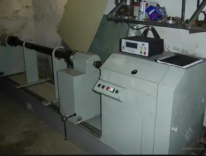 Мс 9 2