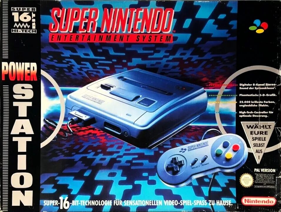 Super nintendo download. Приставка super Nintendo 1989. Супер Нинтендо супер Нинтендо. Приставка консоль Nintendo NES. Супер Нинтендо Интертеймент систем.