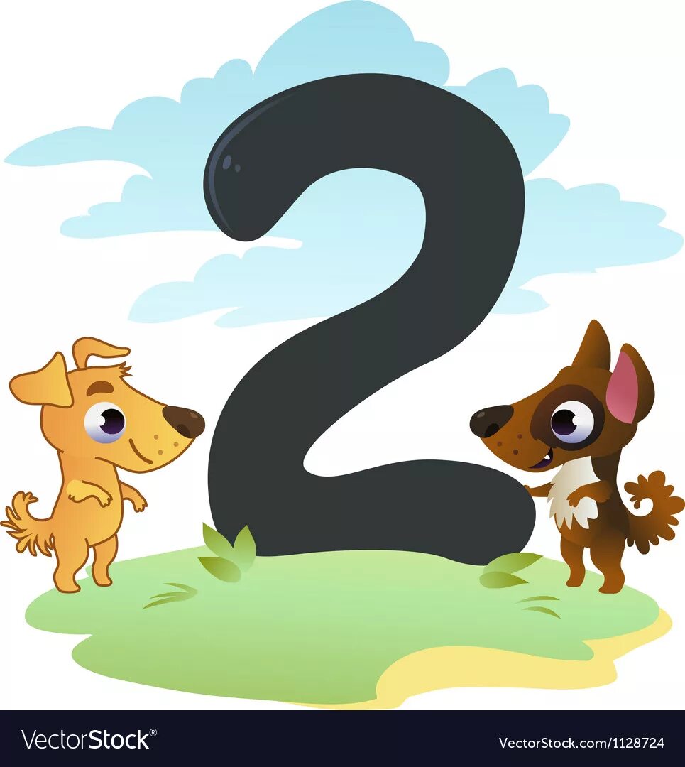 Цифры животные. Цифра в виде зверька. Живые цифры. Включи цифры животных. Цифры животные.