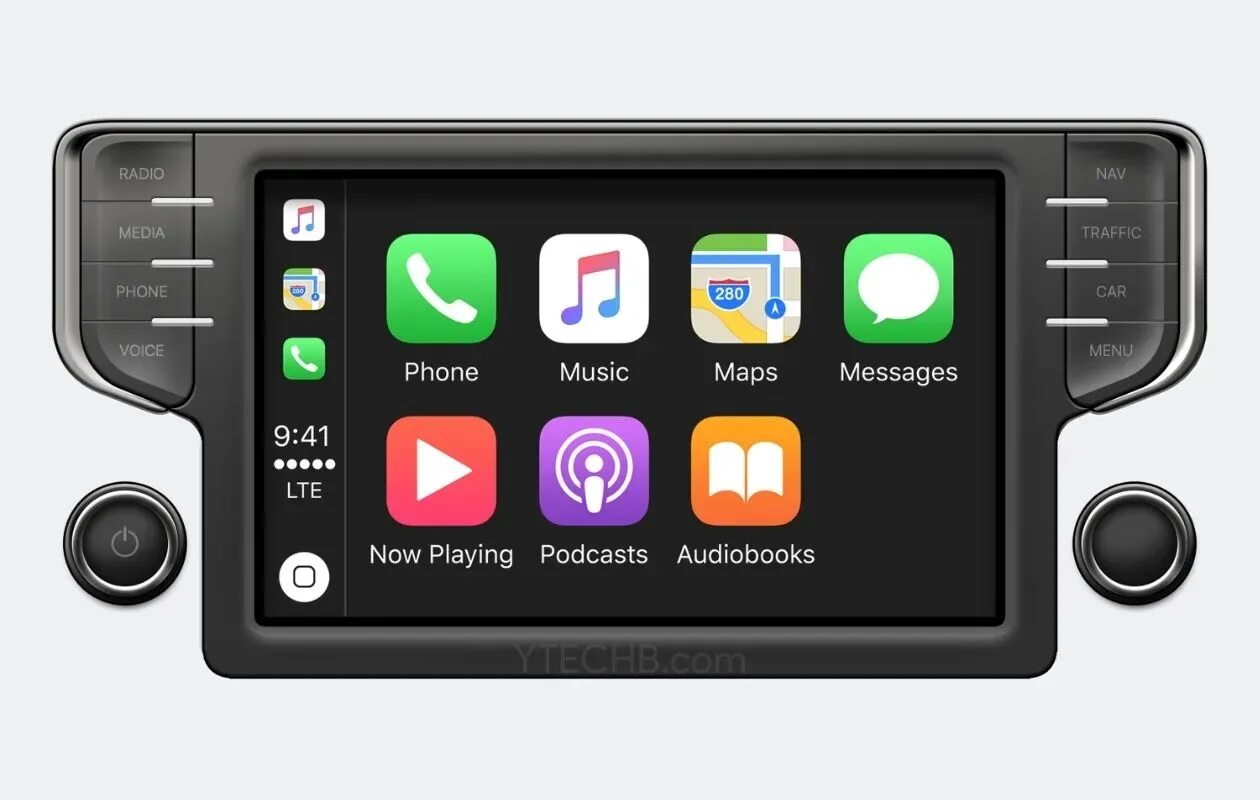 Значки на магнитоле андроид. Дисплей Apple CARPLAY. Apple CARPLAY 2022. CARPLAY Android магнитола. Меню Apple CARPLAY.