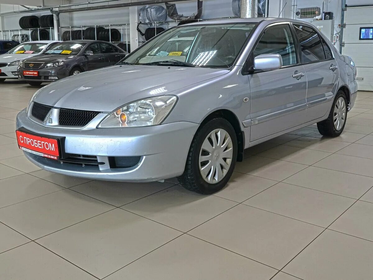 2000 2007 года. Mitsubishi Lancer IX 2007. Mitsubishi Lancer (2000-2007). Митсубиси Лансер 2007. Mitsubishi Lancer 2007г.