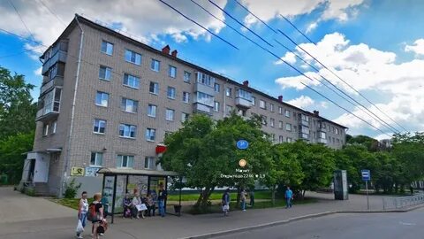 Водоканал вологда