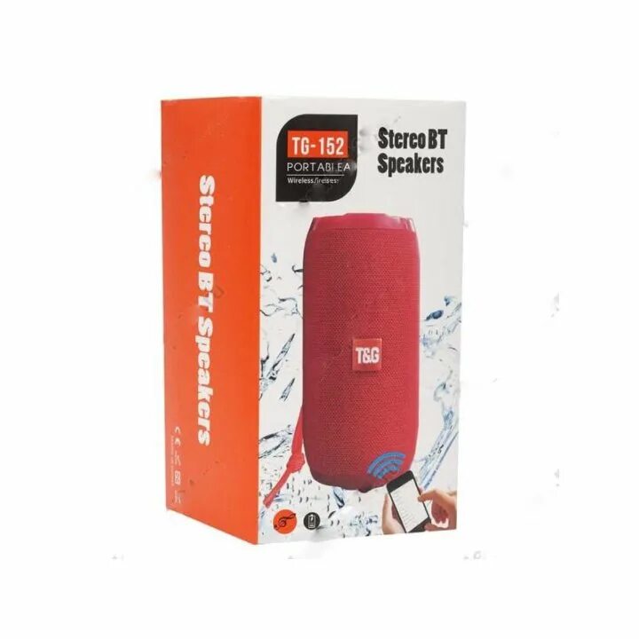 T g колонка инструкция по применению. Bluetooth колонка tg 152. колонка tg-618 серая. колонка g. t g колонка инструкция.