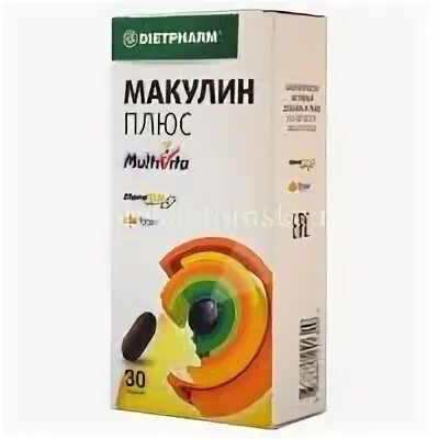 Макулин плюс в спб. Макулин плюс в спб. Макулин плюс капсулы. Макулин плюс капс. Бад макулин плюс капсулы №30.