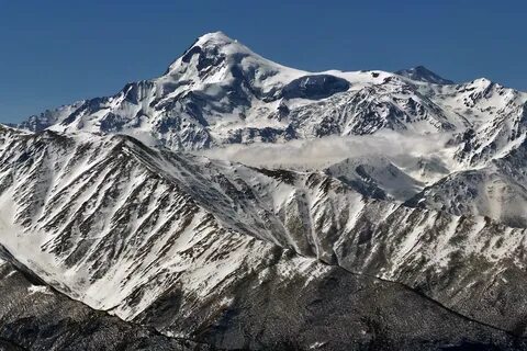 Вершина 6 букв