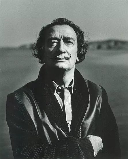 Сальвадор дали фото. Сальвадор дали в юности. Salvador Dali молодой. Сальвадор дали в молодости. Дали бай