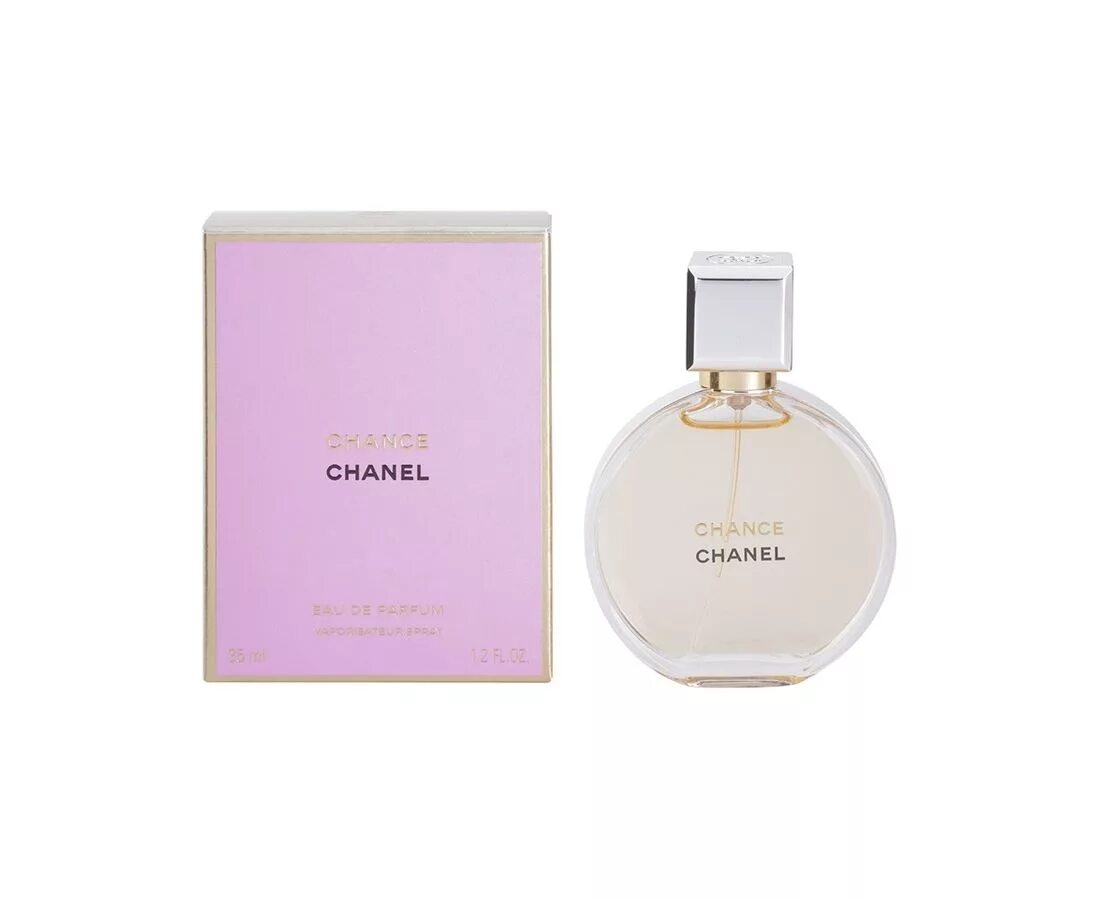Chanel chance, 35 мл. Шанель шанс Парфюм 35 мл. Chanel chance tendre парфюмированная вода. Шанель шанс классика парфюмированная вода.
