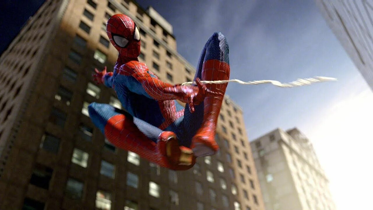Spider man 2014 игра. Эмэйзинг Спайдер Мэн. The amazing Spider-man 2 игра. The amazing Spider man 2 человек паук. Тхе амазинг Спайдермен 2.
