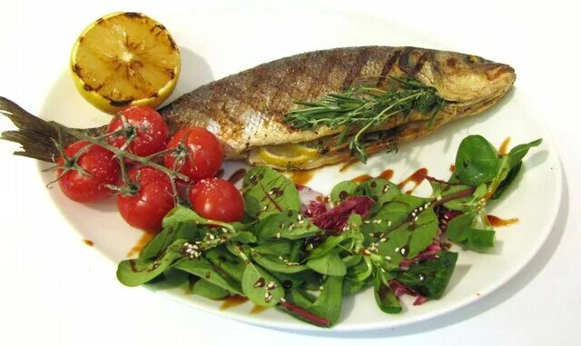 рыбная 2. палтус на гриле. испорченная семга. дорогомиловский рынок рыбный магазин. рыбная 2.