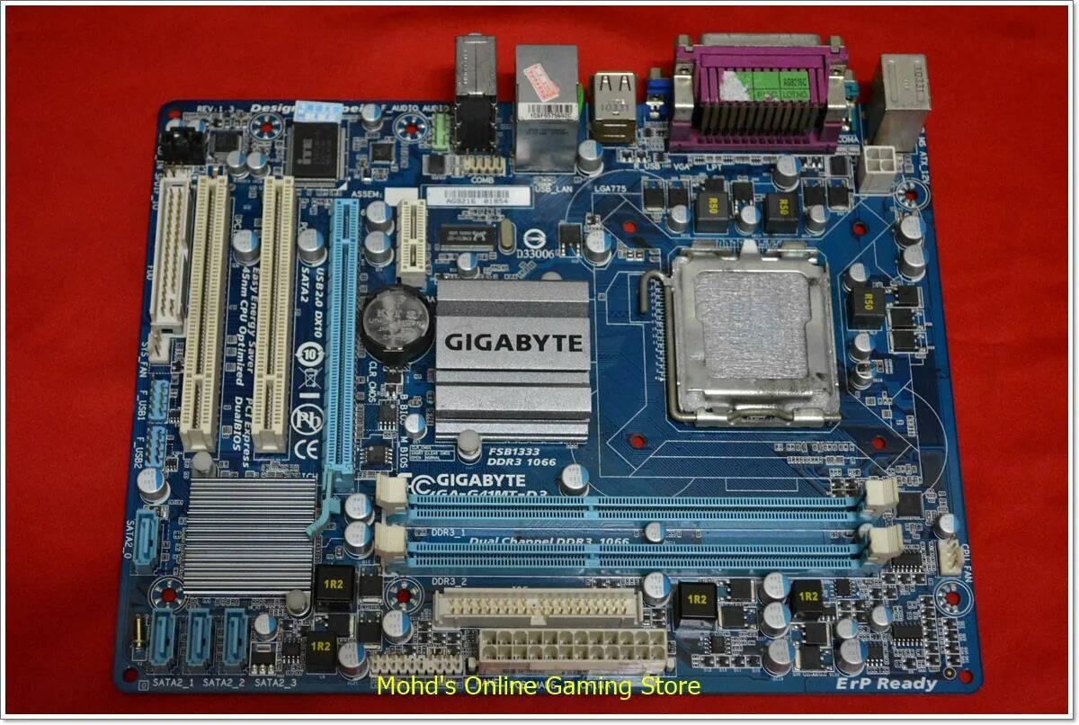 Gigabyte ga 775. Материнская плата gigabyte 775 ddr 3. gigabyte ga 41. материнская плата ga41g-mt. материнская плата gigabyte ga-g41mt-s2. 775 сокет..