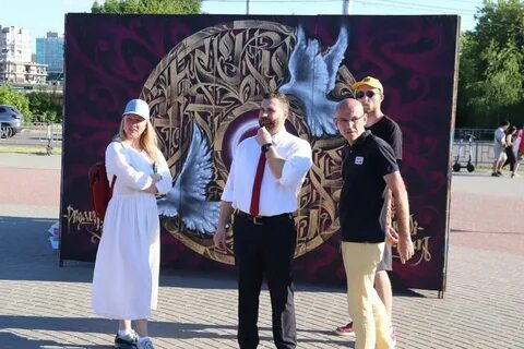 Фестивали иваново 2024