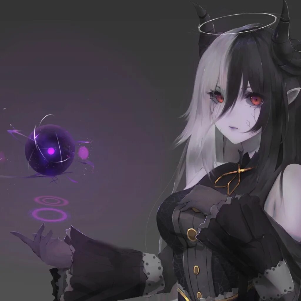 Silent shadow. Overshadow mind одежда. Silent shadow. Silent shadow. Halo shadow.