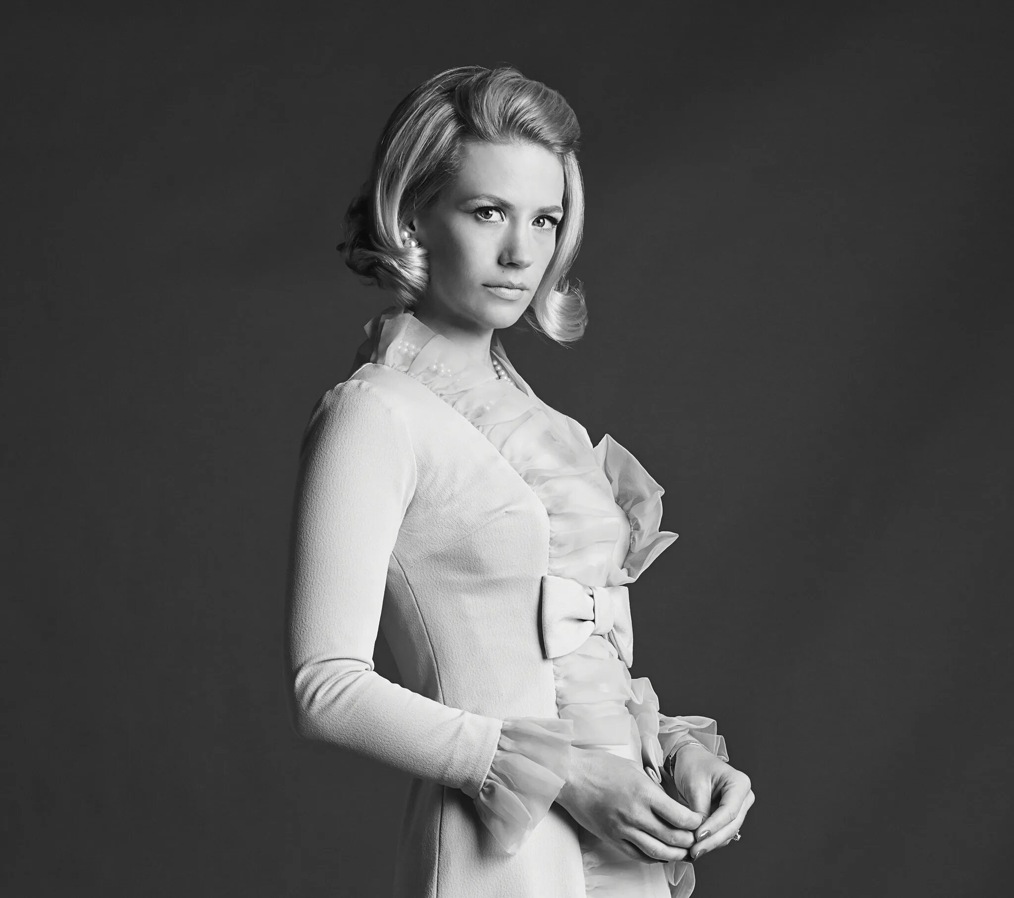 Бетти джонс. Бетти дрейпер. Бетти дрейпер. January jones. Дженьюари джонс люди икс.