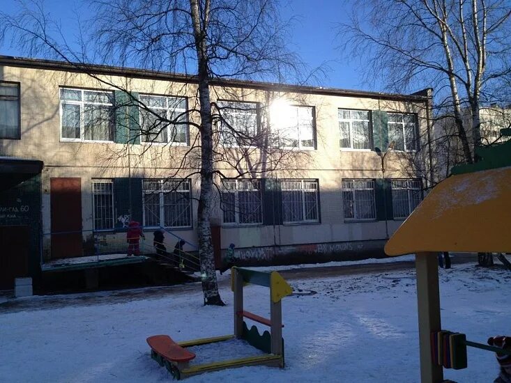 Выпускник детского сада 2023. Садик 60 новороссийск. Детский сад 60 воронеж. Детский сад №60. Детский сад 1018.