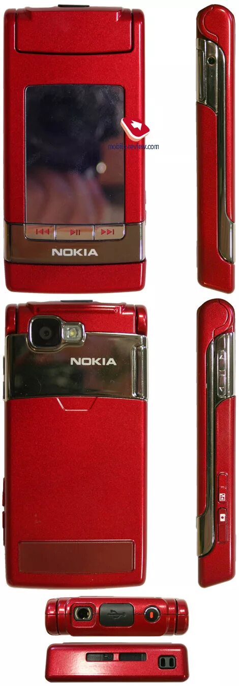 N 76. Nokia n76. Nokia n76-1. Нокиа н76 раскладушка. Nokia n76 Red.