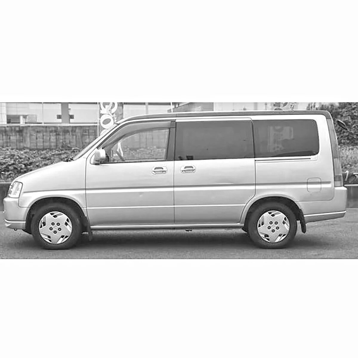 Хонда степвагон 2018. Honda stepwgn 2007 серый. Минивэн honda stepwgn 2003. Honda stepwgn левый. Honda stepwgn 2009.