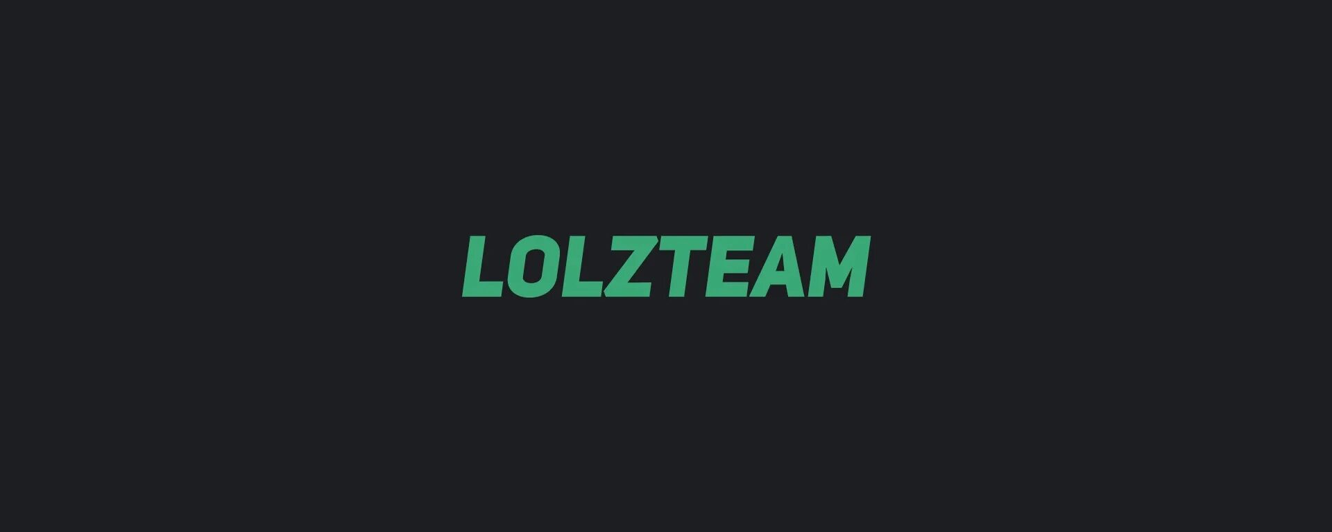 Логотип ЛОЛЗТИМ. Иконка lolzteam. Аватарки для lolzteam. Lolz логотип.