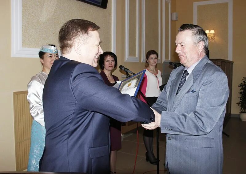 Курсы в рогачеве на сегодня