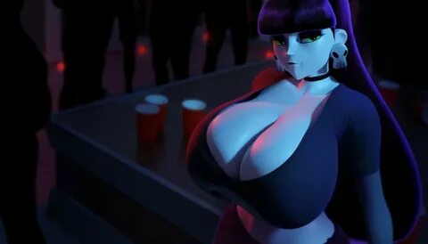 bypass filter,character.ai alternative,NSFW content. our fantasy AI awaits!...