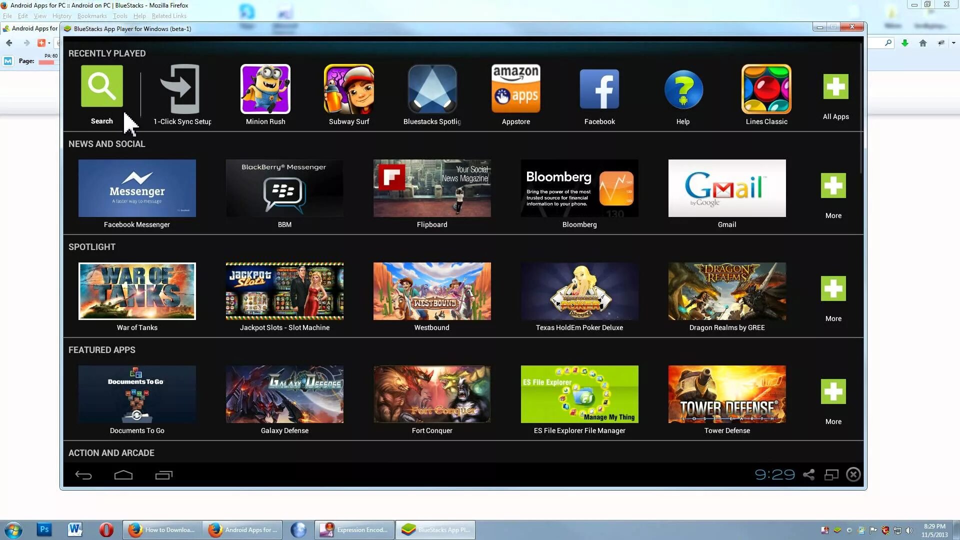 Bluestacks app Player. Bluestacks 1. Bluestacks app Player 1. Bluestacks Windows. Beta players