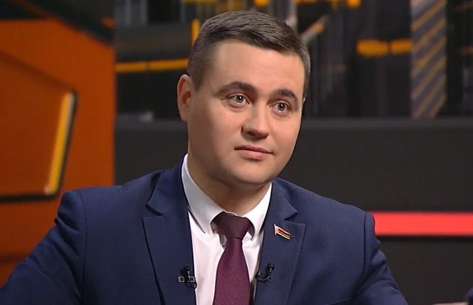 Министр образования Белоруссии: сегодня в стране создана эффективная система под