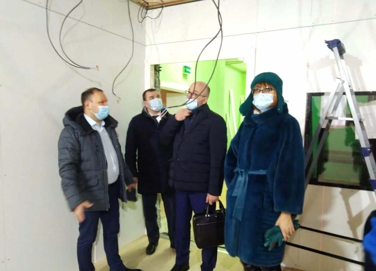 Диана трехгорный мсч 72. Мсч трехгорный. Мсч 72 трехгорный. Гарнизонный проезд санчасть 1. Поликлиника трехгорный.