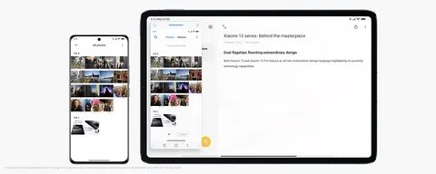 Приложение редми 10