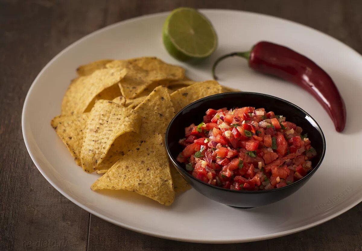 корейская капуста кимчи. кимчи чимчи. кимчи панчан. корейская кимчи с пекинской капустой. карри острый.