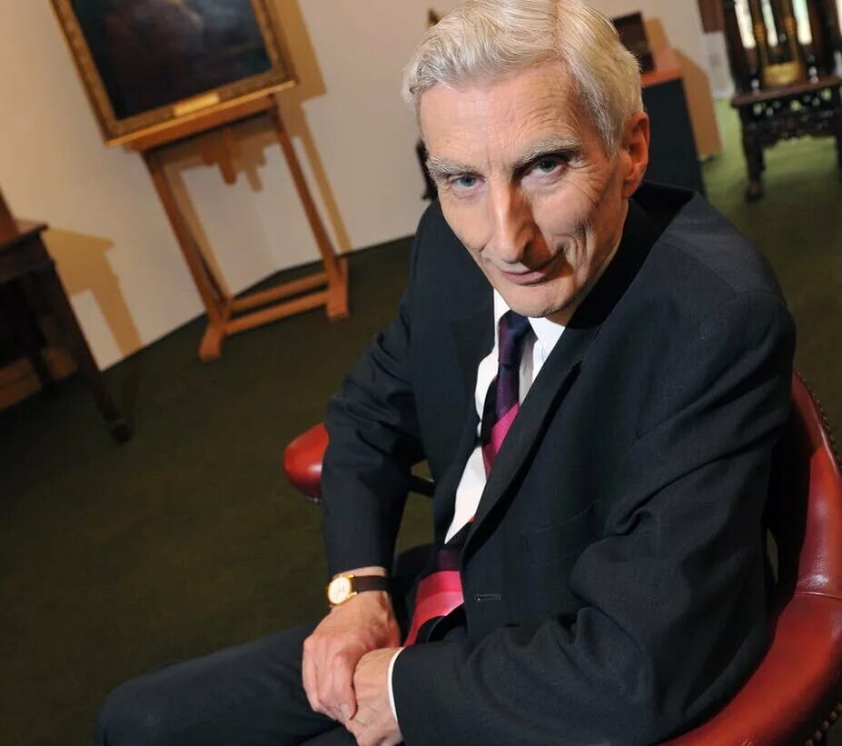 Sir martin rees,. Martin john rees. Martin rees. Martin rees. Martin rees.