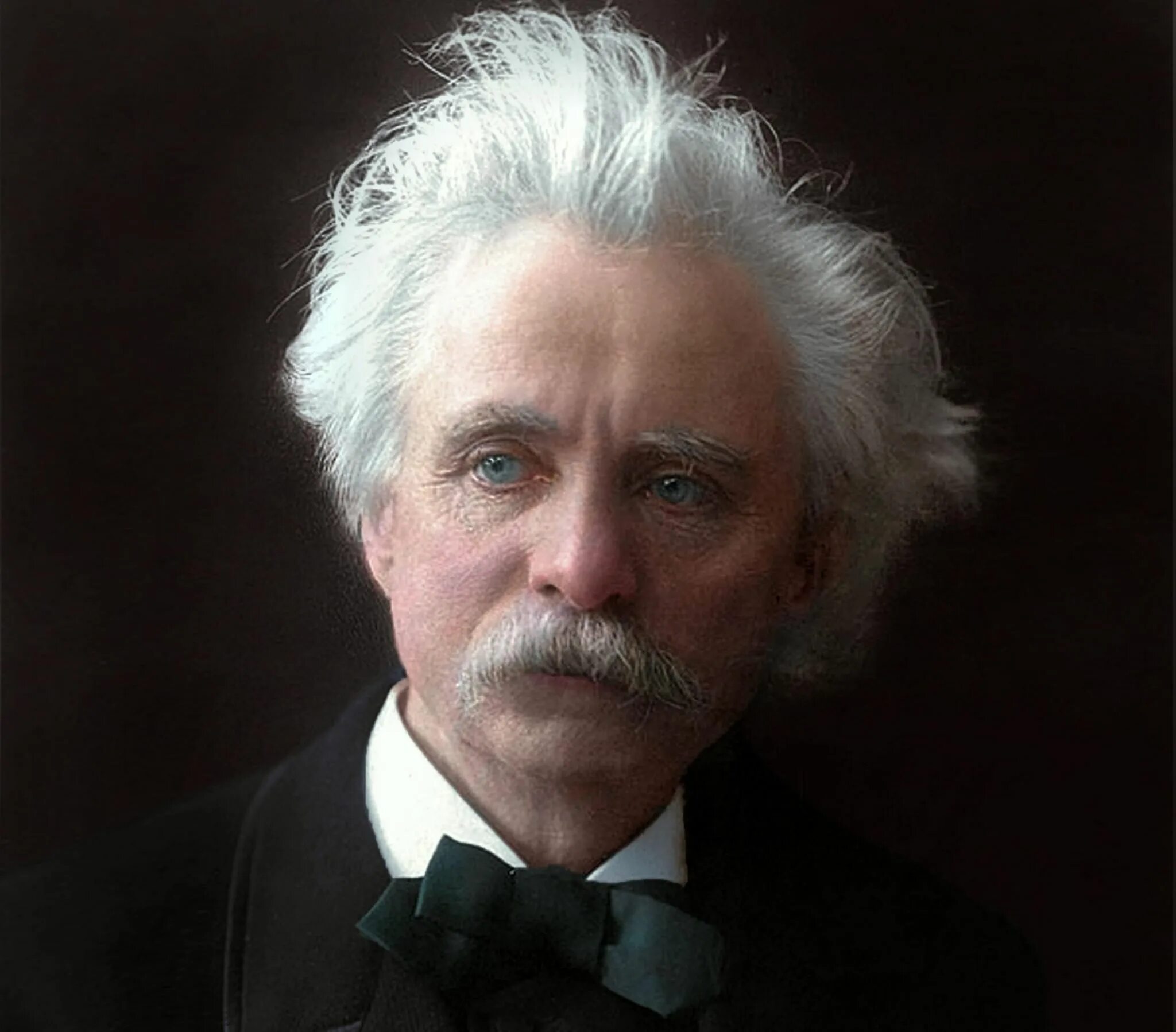 Эдуард григ. Эдвард григ. Э григ портрет композитора. Композитор эдвард григ. Григ композитор страна.