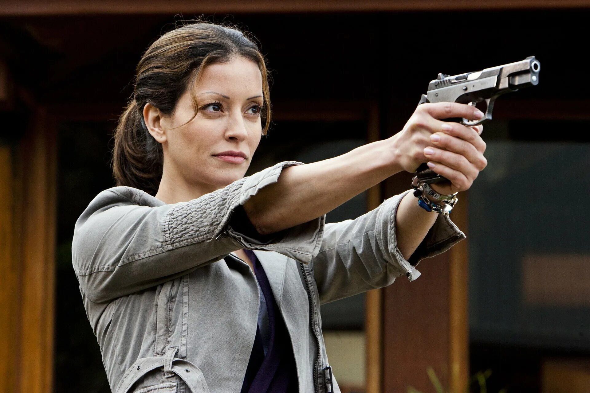 обман торрента. обман торрента. обман торрента. доктор лайтман обмани меня. эммануэль вожье 2006.