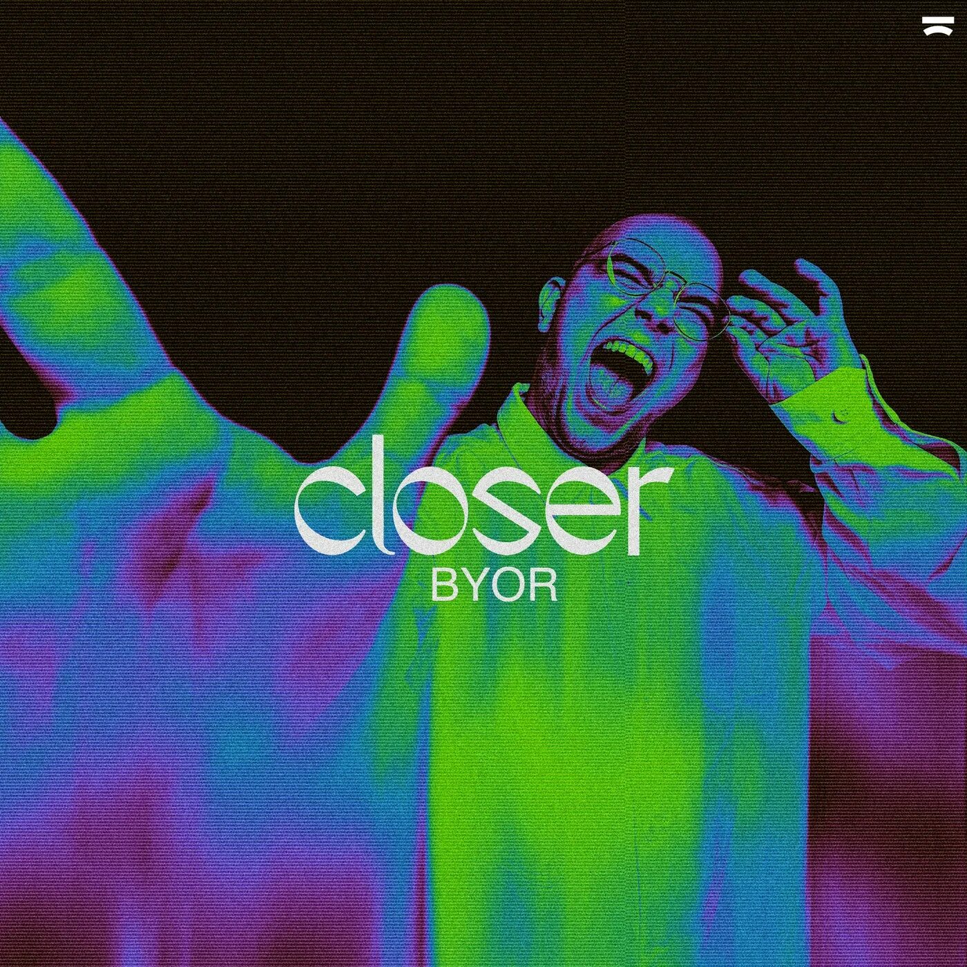 Closer extended mix. Closer extended mix. Closer extended mix. Closer (radio edit) floyd west22. Closer минус.