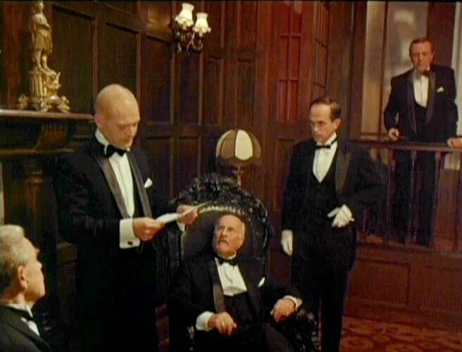 Агата кристи негритят 10 ссср. 10 негритят режиссер. Десять негритят фильм 1987 станислав говорухин. Зельдин 10 негритят. Фильм 10 негритят станислава говорухина.